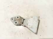 Türscharnier Vorne Renault Master, II 1997.01 - 2002.12 Gebraucht,