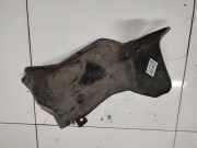 Motor-/Unterfahrschutz vorne Honda Civic, 2001.01 - 2005.09 Gebraucht,