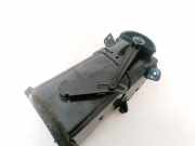 Lüftungsgitter Armaturenbrett Hyundai Trajet, 2000.03 - 2008.07 974323A000, 97432-3A000