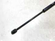 Gasdruckfeder Kofferraum Hyundai Getz, 2002.08 - 2009.06 817701c001,81770-1c001