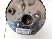 Bremskraftverst?rker Chrysler Sebring, III 2007.05 - 2010.12 05085360ae,02040a2759