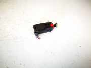 Bremslichtschalter Schalter Opel Vectra, C 2002.04 - 2005.10 09185906,