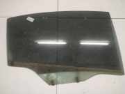 Seitenscheibe - Hinten Rechts Citroen C4, I 2004.11 - 2008.06 as2,