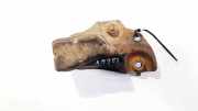 Halter für Motoraufhängung Toyota Corolla Verso, III 2004.05 - 2007 Gebraucht,