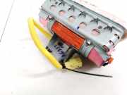 Airbag Beifahrer Subaru Legacy, BL, BP 2003.09 - 2009.12 WG40K017726, W-S08