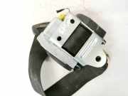 Sicherheitsgurt - Hinten Linke Skoda Octavia, II 2004.02 - 2009.03 601976400,
