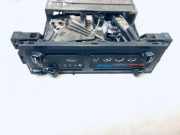 Bedienelement f?r Klimaanlage Ford Maverick, I 1993.01 - 1999.12 5971030769,5971030762