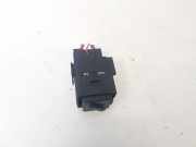 Relais BMW 1-Series, E87 E88 2006.11 - 2011.09 facelift 071241b,++071241b