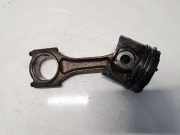 Kolben Pleuelstange Opel Vectra, B 1995.09 - 2000.09 Gebraucht,
