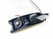 Türinnengriff - Vorne Rechts Audi A4, B5 1994.11 - 1999.09 8d0837020,