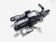 Lenksäule Audi A3, 8L 1996.09 - 2000.10 8l1419501t,