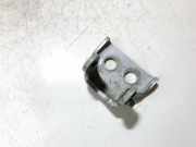 Türscharnier Vorne Citroen C4, I 2004.11 - 2008.06 Gebraucht,