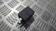 Relais Seat Alhambra, 1996.08 - 2000.05 7m0963141,95vw14512aa