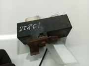 Relais für Lüfter Volkswagen Polo, IV 2005.04 - 2009.11 facelift 1J0919506M, 1J0 919 506 M 89 8967 000 898967000 BMS