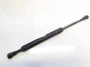 Gasdruckfeder Kofferraum Volvo S40, 2004.01 - 2007.03 30674971,