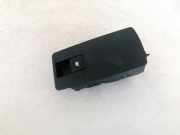 Schalter für Fensterheber Opel Insignia A, 2008.01 - 2013.01 13301886,211399 00008406-03 13222229