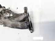 Rohrleitung AGR-Ventil Jeep Compass 2006 - 2017 A6511402108,