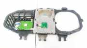 Antenne Verst?rker Mercedes-Benz ML, W164 2005.06 - 2009.07 A2518202275,28024813