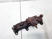 Abgaskrümmer Audi A2, 2000.02 - 2005.08 045253033,
