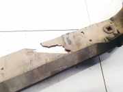 Schlo?tr?ger Seat Altea, 2004.01 - 2015.12 Gebraucht,