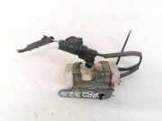 Relais für Lüfter Toyota Yaris, II (XP90) 2005.01 - 2011.01 Gebraucht,