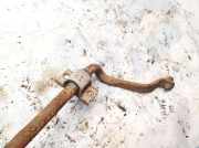 Stabilisator Vorne Volvo V70, II 2001.01 - 2005.06 Gebraucht,