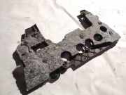 Innenausstattung Volkswagen Golf, V 2003.10 - 2008.10 1k1863081, BKG