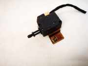 Tankdeckelverschluss Mitsubishi Space Star, 1998.06 - 2002.10 Gebraucht,