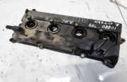 Ventildeckel Zylinderkopfhaube Nissan X-Trail, 2001.06 - 2007.06 Gebraucht,