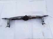 Schlo?tr?ger Alfa-Romeo 156 1997.07 - 2003.11 Gebraucht,