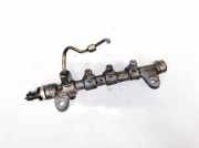 Kraftstoffverteiler Fiat Bravo, 2006.11 - 2014 55215208,0445214192