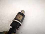 Druckschalter Klimaanlage Volkswagen Golf, IV 1997.08 - 2003.10 Gebraucht,