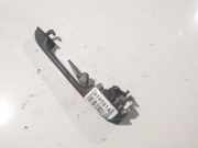 Türgriff Türaussengriff - Vorne Rechts Audi 100, C3 1982.07 - 1991.01 Gebraucht,