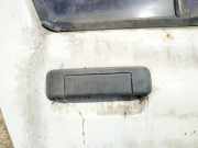 Türgriff Türaussengriff - Hinten Rechts Renault 19, 1992.06 - 1995.10 Gebraucht,