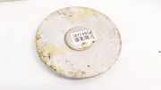 Radkappe Radzierblende Chrysler Voyager, IV 2000.02 - 2008.12 04743123AA,