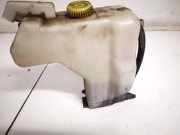 Ausgleichsbeh?lter Nissan Primera, P12 2002.01 - 2008.12 Gebraucht,