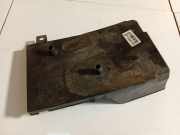 Batteriekasten Mitsubishi Outlander, II 2006.01 - 2013.01 820400004,820400004 PP-TD10 PPTD10