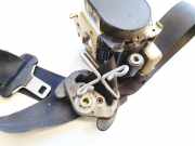 Sicherheitsgurt - Vorne Linke Peugeot 307, 2005.06 - 2008.06 96527697xx,b507744ac50