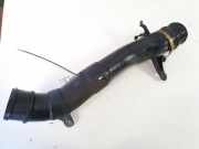 Intercooler Schlauch Opel Vectra, C 2002.04 - 2005.10 55350916,2407177