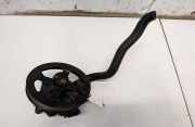 Servopumpe Mitsubishi Outlander, II 2006.01 - 2013.01 Gebraucht,