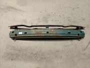 Stoßstangenträger vorne Hyundai Getz, 2002.08 - 2009.06 Gebraucht ,