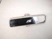 Innenspiegel R?ckspiegel Skoda Octavia, I 2000.11 - 2004.02 facelift 3b0857511g,