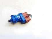 Bremslichtschalter Schalter Fiat Doblo, 2009.08 --> 50512681,