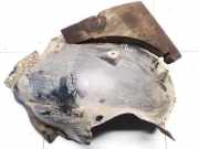 Radhausschale - Vorne Linke Mercedes-Benz X164 2007 - 2012 Gebraucht,