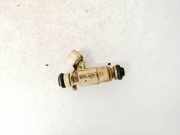Einspritzdüse Hyundai Santa Fe, 2006.03 - 2012.09 3531023600,