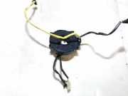 Airbag Schleifring Hyundai Coupe, 1996.06 - 2002.04 Gebraucht,