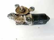 Wischermotor vorne Toyota Land Cruiser J9 1996 - 2003 8511060250,85110-60250