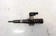 Einspritzdüse Audi A4, B7 2004.11 - 2008.06 03G130073S,03G130073S