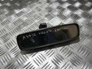 Innenspiegel R?ckspiegel Volvo S40, 2000.07 - 2003.12 Gebraucht,