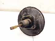 Bremskraftverstärker Toyota Avensis Verso, 2001.08 - 2009.11 13101014080,131010-14080 13101014080